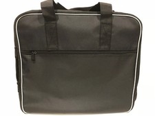 Top Box Inner Liner Bag
