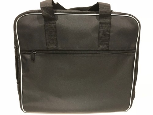 Top box inner liner bag - top,