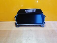 BMW Z4 G29 SDRIVE20i 2.0