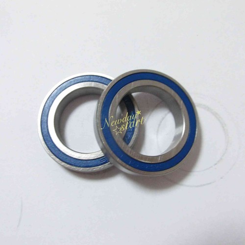 2pz mr2437 24x37x7mm 2rs - 2pz,
