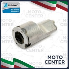 BLOCCHETTO SERRATURA COMPLETO