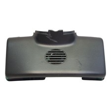 Guarnizione specchietto retrovisore Range Rover Sport L494 HY32-17D737-AA