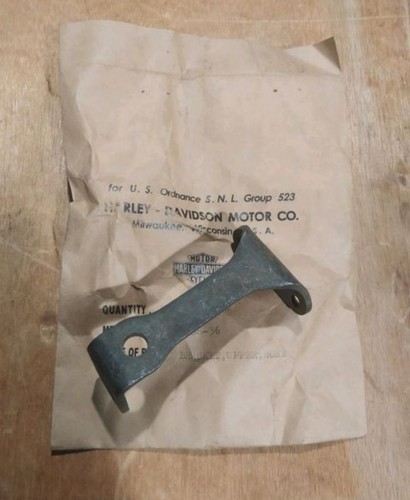 Harley davidson originale nos - harley,