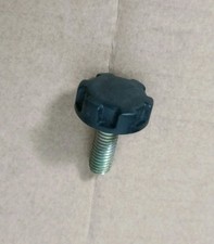 POMELLO A Vite Coperchi Cruscotto PORTASTRUMENTI LANCIA THEMA ORIGINALE 4402717