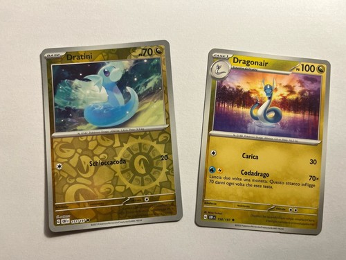 Carte pokemon - carte,