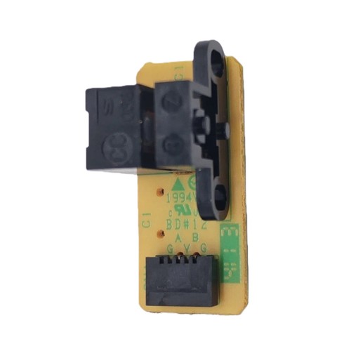 Sensore encoder per epson - sensore,