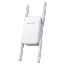 TP-Link Ripetitore Wi-Fi