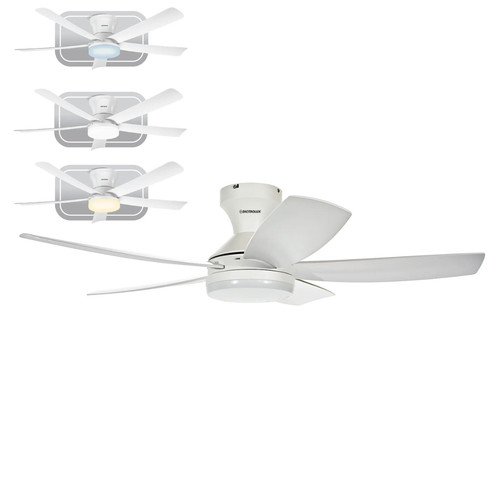 Ventilatore soffitto pale - ventilatore,