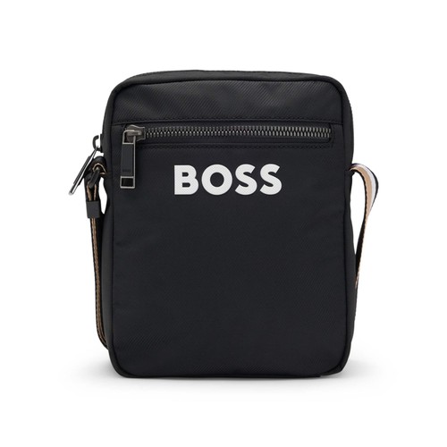 Borsa tracolla boss - borsa,