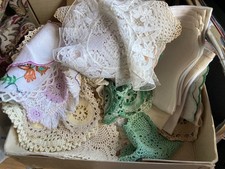 Lot of 41 Asstd Vintage