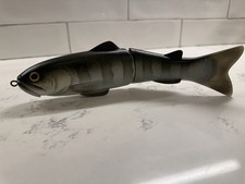 Deps 250 Slide Swimmer OG Foam