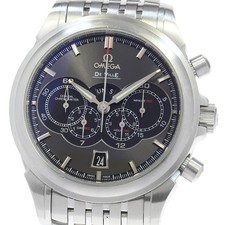 Orologio Uomo Automatico