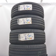 215 4x continental - 215,