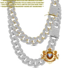 Prong 410+ grammi grassetto 20