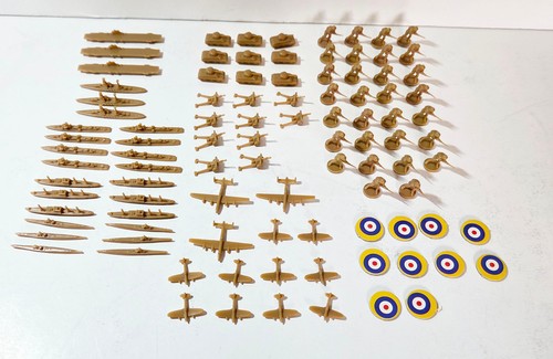 Axis allies europa 1999 - &,