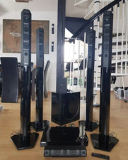 Samsung 4K HT-H7750WM