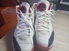 jordan jumpsman TWO TREY - 43 uomo - praticamente nuovo