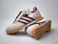 Scarpe da ginnastica Adidas