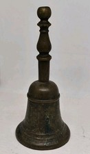 BRONZO. ANTICHISSIMA