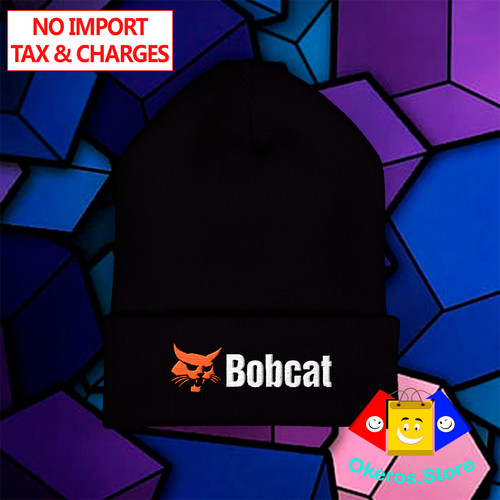 Cappello berretto classico