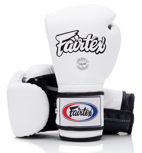 Fairtex muay thai - thai, boxing