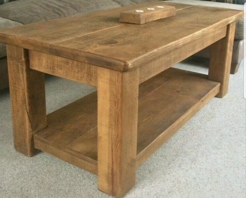 Mobile indaco nuovo vero legno