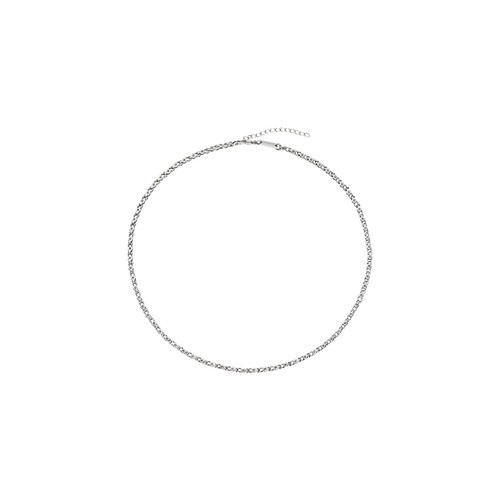 Collana breil uomo gear - uomo,