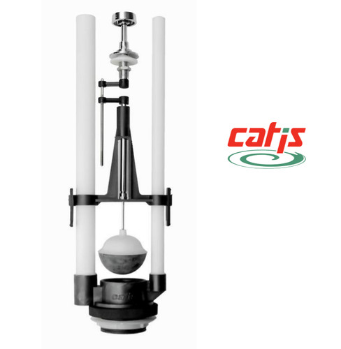 Batteria monoblocco scarico - batteria,