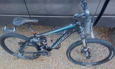 Trek Fuel EX 8 Mountain Bike