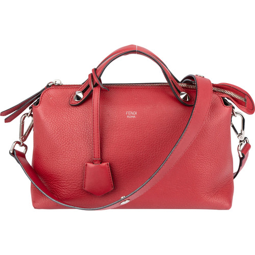Borsa mano fendi - a,