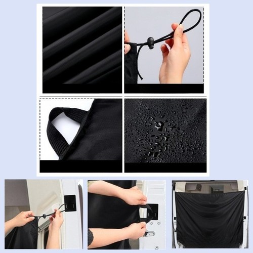 Tenda oscurante privacy per - privacy,