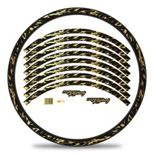 Mtb bike bicicletta - mtb, ruote