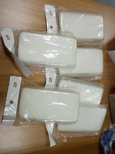 Custodia silicone back case - custodia,