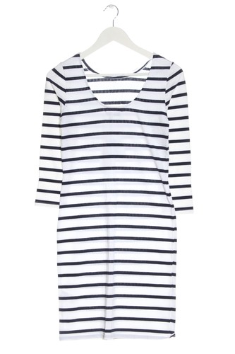 Sparkz abito maniche lunghe - sparkz,