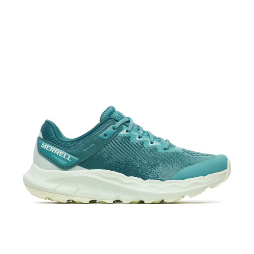 Scarpe merrell donna - donna, antora