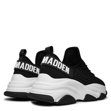 Steve madden scarpe - steve, da