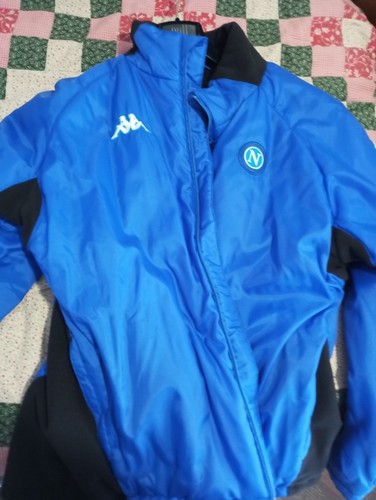Articoli sportivi vintage - articoli,