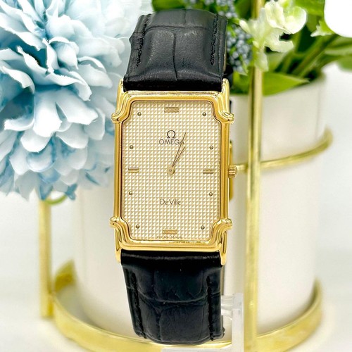 Orologio quarzo quadrato - orologio,