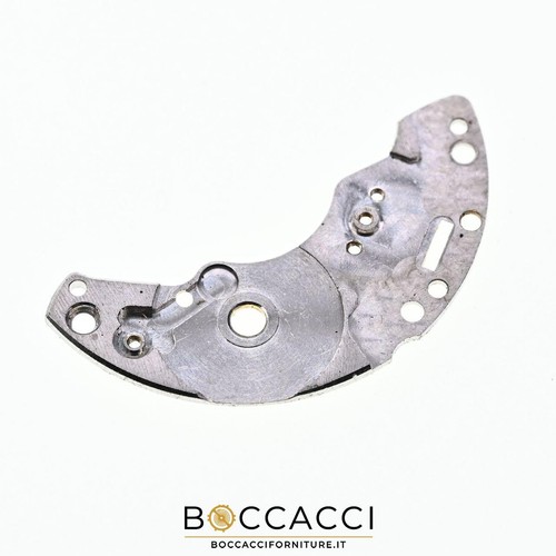 Rolex 1520 ponte del - 1520, bariletto