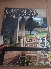 AA.VV. ''CASE AL MARE E AL