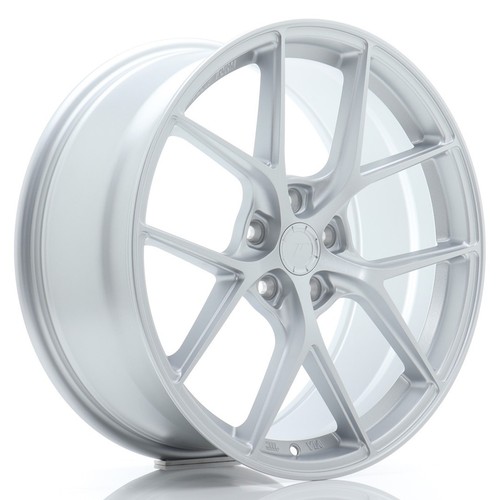 Wheels sl01 19x8 et45 - wheels, 19x8,5