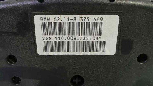 110008735031 contachilometri