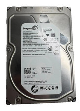 Seagate barracuda hdd - barracuda,