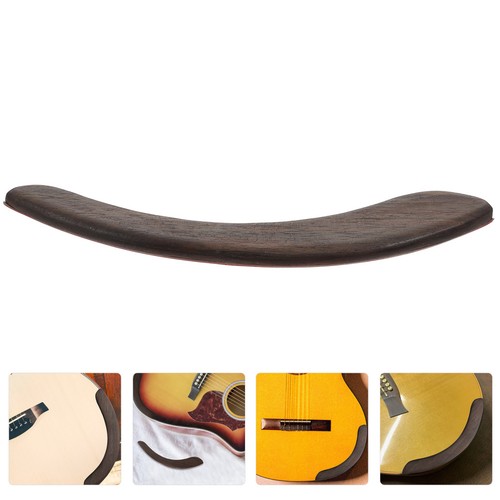 Sostituzione della chitarra - ,