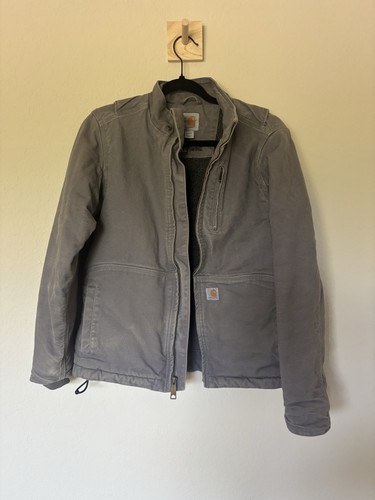 Carhartt full swing caldwell - swing,