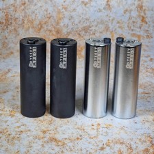 Odyssey Mpegs BMX coppia