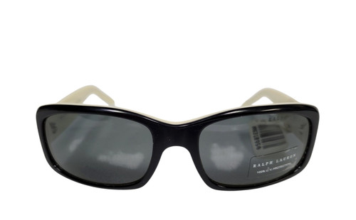 Nuovo occhiali sole - sole, ralph