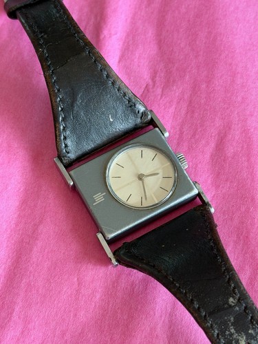 Vintage 70s lip - 70s,