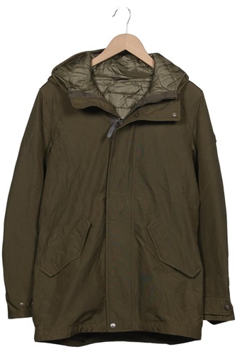 Woolrich giacca uomo giacca