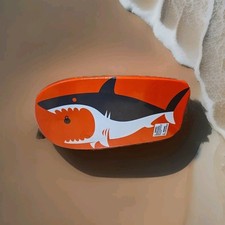 Carrelliera. Dov'è quello